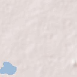 Nandambakkam Terrain Map