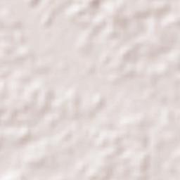 Amphoe Wang Chan Terrain Map