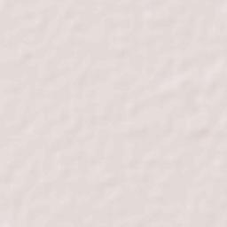 Srŏk Banăn Terrain Map