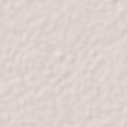 Province de la Kossi Terrain Map