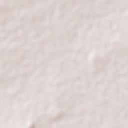 Province du Passoré Terrain Map