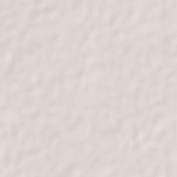 Gnagna Province Terrain Map