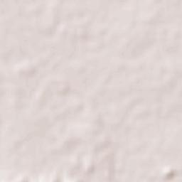 Zalingei Terrain Map