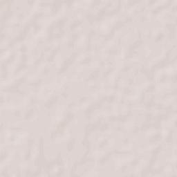 Umm Ruwaba Terrain Map