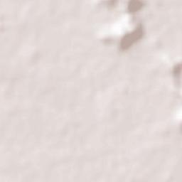 Walajapet Terrain Map