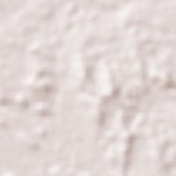 Pong Nam Ron Terrain Map