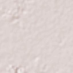 Ash Shaikh Outhman Terrain Map