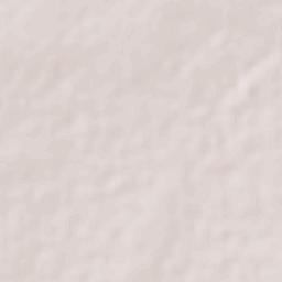 Kinmparana Terrain Map