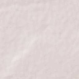 Département de Dosso Terrain Map