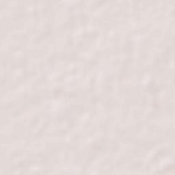 Kanchipuram Terrain Map