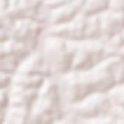 Kodlipet Terrain Map