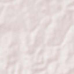 Hole Narsipur Terrain Map