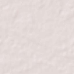 Wallajahbad Terrain Map