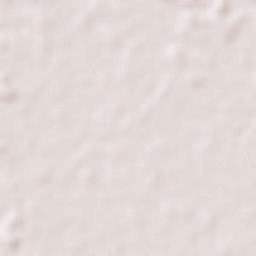 Amphoe Klaeng Terrain Map