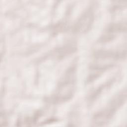 Arkalgud Terrain Map