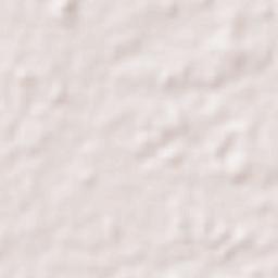 Amphoe Tha Mai Terrain Map