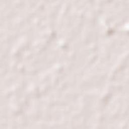 Amphoe Makham Terrain Map