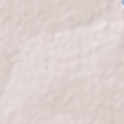 Sédhiou Terrain Map