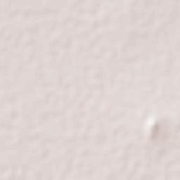 An Nuhūd Terrain Map