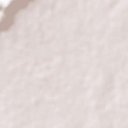 Ban Chang Terrain Map