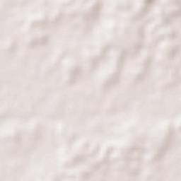 Amphoe Mueang Rayong Terrain Map