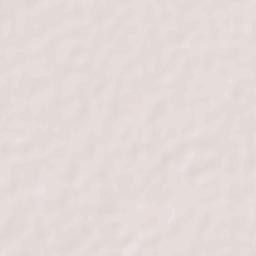 Srŏk Kândiĕng Terrain Map