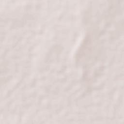 Province du Nayala Terrain Map