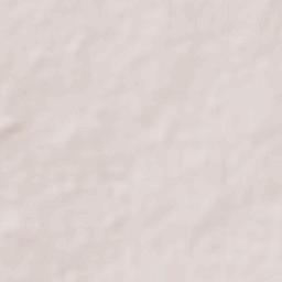 Oubritenga Terrain Map