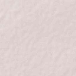 Province de la Komandjoari Terrain Map