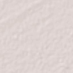 Gwio Kura Terrain Map