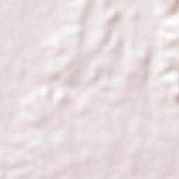 Vaniyambadi Terrain Map