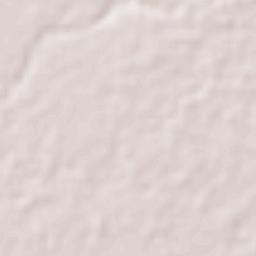 Chinandega Terrain Map