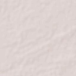 Gorgoram Terrain Map