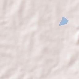 Kelamangalam Terrain Map