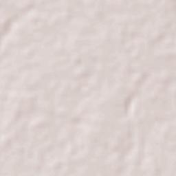 Chichigalpa Terrain Map