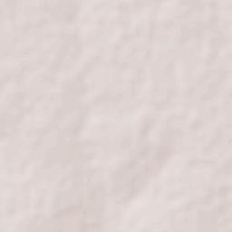 Contuboel Sector Terrain Map