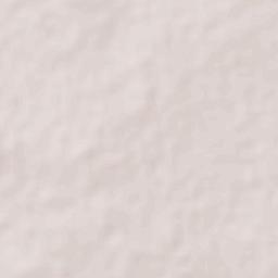 Province du Kourwéogo Terrain Map