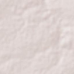 Kaura Namoda Terrain Map