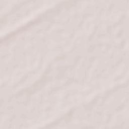 Mallammaduri Terrain Map