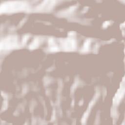 Qulensya Wa Abd Al Kuri Terrain Map