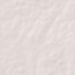 Jalarpet Terrain Map