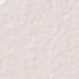 Amphoe Mueang Chanthaburi Terrain Map