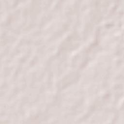 Posoltega Terrain Map