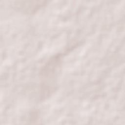 Youkounkoun Terrain Map