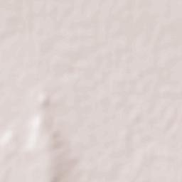 Ntossoni Terrain Map