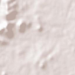 Kankanhalli Terrain Map