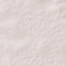 Koundara Terrain Map