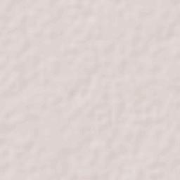 Massaguet Terrain Map