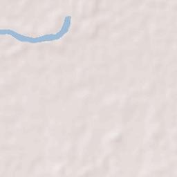 Sampov Meas Terrain Map