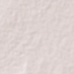 Dédougou Terrain Map